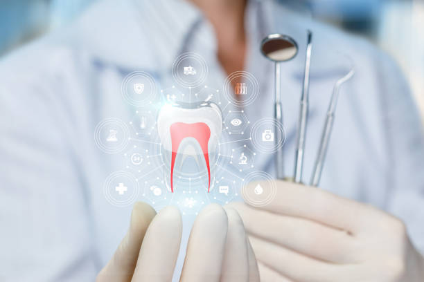 Best Oral Cancer Screening  in Booneville, AR