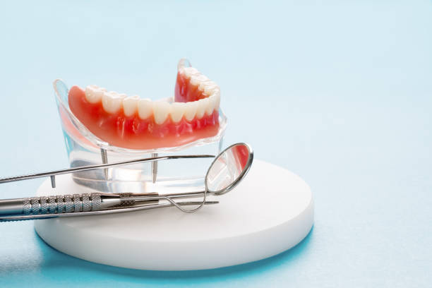 Best Dentures (Full and Partial)  in Booneville, AR