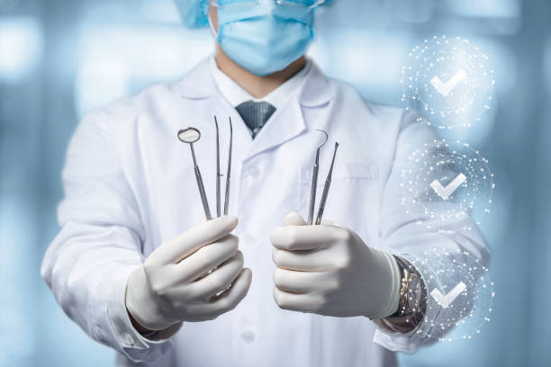 Best Emergency Dental Care  in Booneville, AR