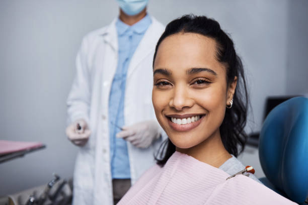 Best Laser Dentistry  in Booneville, AR
