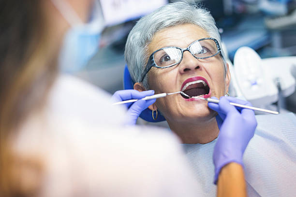 Best Dental Exams and Cleanings  in Booneville, AR