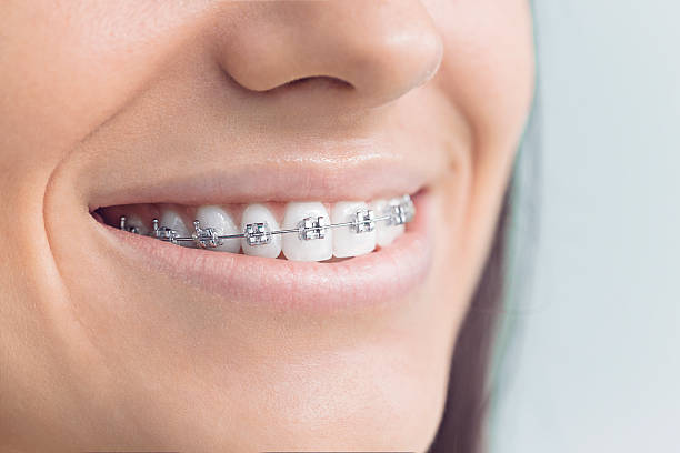 Best Oral Cancer Screening  in Booneville, AR